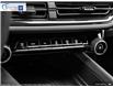 2025 Chevrolet Equinox EV RS (Stk: 25-080) in Brockville - Image 24 of 26