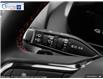 2025 Chevrolet Equinox EV RS (Stk: 25-080) in Brockville - Image 25 of 26