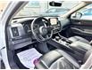 2023 Nissan Pathfinder SL (Stk: HPU0140B) in Toronto - Image 10 of 30
