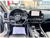 2023 Nissan Pathfinder SL (Stk: HPU0140B) in Toronto - Image 11 of 30