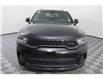 2024 Dodge Durango GT (Stk: 24T140) in Calgary - Image 2 of 22
