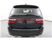 2024 Dodge Durango GT (Stk: 24T140) in Calgary - Image 8 of 22