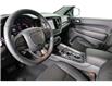 2024 Dodge Durango GT (Stk: 24T140) in Calgary - Image 19 of 22