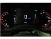 2024 Dodge Durango GT (Stk: 24T140) in Calgary - Image 21 of 22