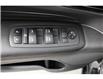 2024 Dodge Durango GT (Stk: 24T140) in Calgary - Image 22 of 22