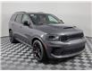 2024 Dodge Durango SRT 392 (Stk: 24T171) in Calgary - Image 3 of 23