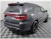 2024 Dodge Durango SRT 392 (Stk: 24T171) in Calgary - Image 6 of 23