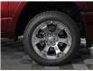 2025 RAM 1500 Big Horn (Stk: 25T007) in Calgary - Image 4 of 23