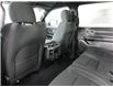 2025 RAM 1500 Big Horn (Stk: 25T007) in Calgary - Image 10 of 23