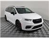2024 Chrysler Pacifica Hybrid Select (Stk: 24T189) in Calgary - Image 3 of 26