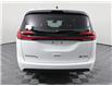 2024 Chrysler Pacifica Hybrid Select (Stk: 24T189) in Calgary - Image 7 of 26