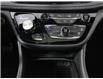 2024 Chrysler Pacifica Hybrid Select (Stk: 24T189) in Calgary - Image 21 of 26