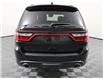 2025 Dodge Durango R/T (Stk: 25T039) in Calgary - Image 7 of 22