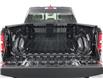 2025 RAM 1500 Sport (Stk: 25T045) in Calgary - Image 8 of 21