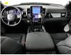 2025 RAM 1500 Sport (Stk: 25T045) in Calgary - Image 10 of 21