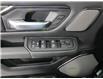 2025 RAM 1500 Sport (Stk: 25T045) in Calgary - Image 20 of 21