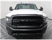 2024 RAM 5500 Chassis Tradesman/SLT (Stk: 24t270) in Calgary - Image 2 of 14