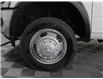 2024 RAM 5500 Chassis Tradesman/SLT/Laramie/Limited (Stk: 24T255) in Calgary - Image 4 of 19