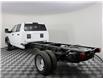 2024 RAM 5500 Chassis Tradesman/SLT/Laramie/Limited (Stk: 24T255) in Calgary - Image 8 of 19