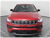 2025 Jeep Compass Sport (Stk: 25J011) in Calgary - Image 2 of 18