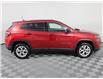 2025 Jeep Compass Sport (Stk: 25J011) in Calgary - Image 5 of 18