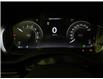 2025 RAM 1500 Sport (Stk: 25T081) in Calgary - Image 18 of 20