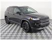 2025 Jeep Compass Altitude (Stk: 25J015) in Calgary - Image 3 of 21
