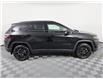 2025 Jeep Compass Altitude (Stk: 25J015) in Calgary - Image 5 of 21