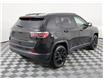 2025 Jeep Compass Altitude (Stk: 25J015) in Calgary - Image 6 of 21