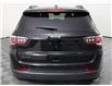 2025 Jeep Compass Altitude (Stk: 25J015) in Calgary - Image 7 of 21