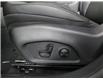 2025 Jeep Compass Altitude (Stk: 25J015) in Calgary - Image 21 of 21