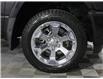 2025 RAM 1500 Big Horn (Stk: 25T121) in Calgary - Image 4 of 21