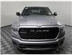 2025 RAM 1500 Big Horn (Stk: 25T118) in Calgary - Image 4 of 23