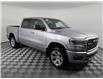 2025 RAM 1500 Big Horn (Stk: 25T118) in Calgary - Image 5 of 23