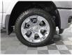 2025 RAM 1500 Big Horn (Stk: 25T118) in Calgary - Image 6 of 23