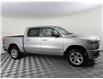 2025 RAM 1500 Big Horn (Stk: 25T118) in Calgary - Image 7 of 23