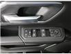 2025 RAM 1500 Big Horn (Stk: 25T118) in Calgary - Image 22 of 23