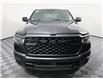 2025 RAM 1500 Tradesman (Stk: 25T107) in Calgary - Image 2 of 17