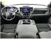 2025 RAM 1500 Tradesman (Stk: 25T107) in Calgary - Image 9 of 17