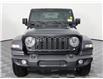 2025 Jeep Wrangler  (Stk: 25J028) in Calgary - Image 2 of 17