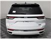 2025 Jeep Grand Cherokee Overland (Stk: 25J046) in Calgary - Image 7 of 23