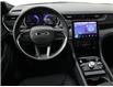 2025 Jeep Grand Cherokee Overland (Stk: 25J046) in Calgary - Image 11 of 23