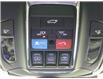 2025 Jeep Grand Cherokee Overland (Stk: 25J046) in Calgary - Image 13 of 23
