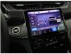 2025 Jeep Grand Cherokee Overland (Stk: 25J046) in Calgary - Image 20 of 23