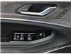 2025 Jeep Grand Cherokee Overland (Stk: 25J046) in Calgary - Image 22 of 23