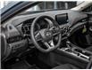 2024 Nissan Sentra SR (Stk: 240423) in Toronto - Image 12 of 23