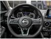 2024 Nissan Sentra SR (Stk: 240423) in Toronto - Image 13 of 23