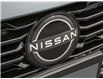 2025 Nissan Sentra SV (Stk: 250052) in Toronto - Image 9 of 23