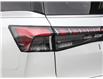 2025 Infiniti QX80 Sensory (Stk: 25004) in Toronto - Image 10 of 10