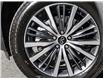 2025 Infiniti QX60 Sensory (Stk: 25016) in Toronto - Image 6 of 9